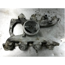 GRX404 Intake Manifold For 83-94 Ford F-250  7.3  Power Stoke Diesel